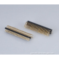 /msite/products/detail/productid/63160410/id/1519301.html